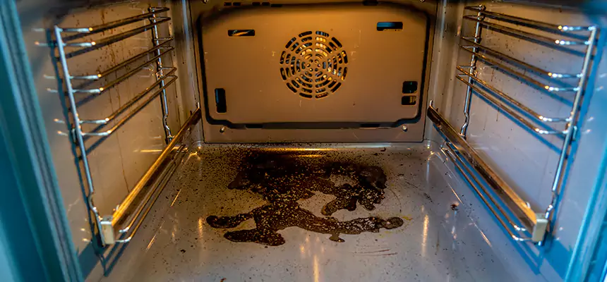 Our Air Duct Expansion Solutions Services in Gaithersburg, MD