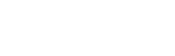 Air Duct Cleaning & Repairs Gaithersburg
