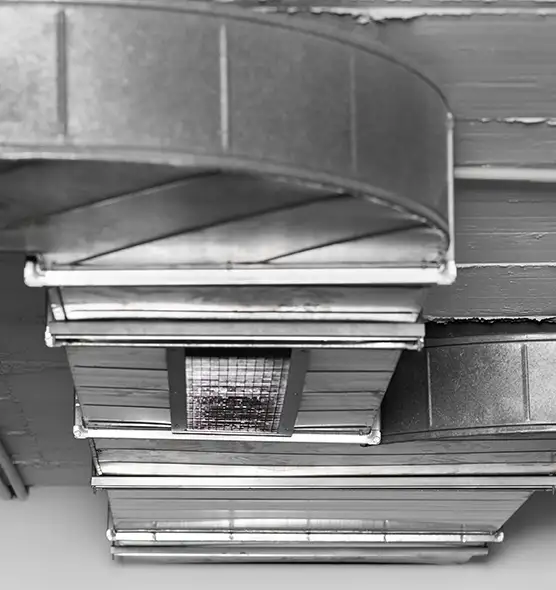 Expert Duct System Performance Boost Services in Gaithersburg, MD