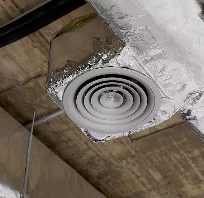 Why Homeowners & Businesses Trust Us in Gaithersburg, MD?