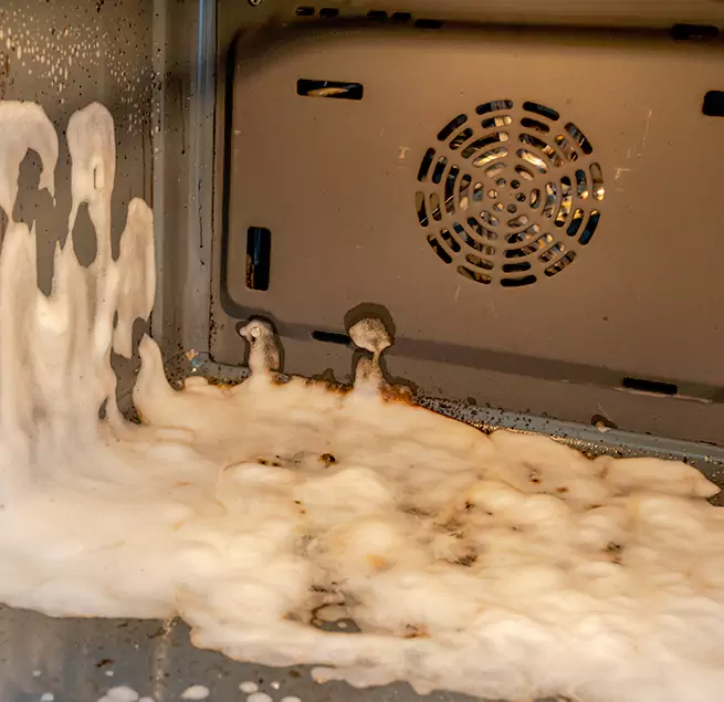 Why Homeowners Businesses Trust Us in Gaithersburg, MD?