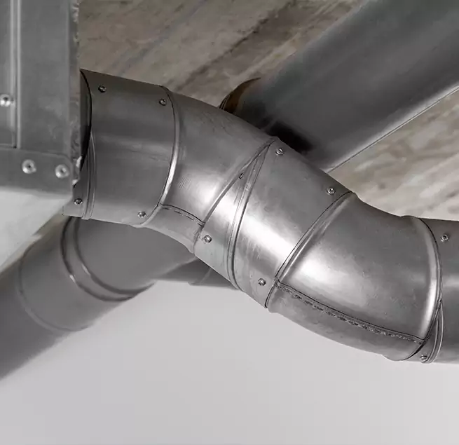 Why Homeowners & Businesses Trust Us in Gaithersburg, MD?