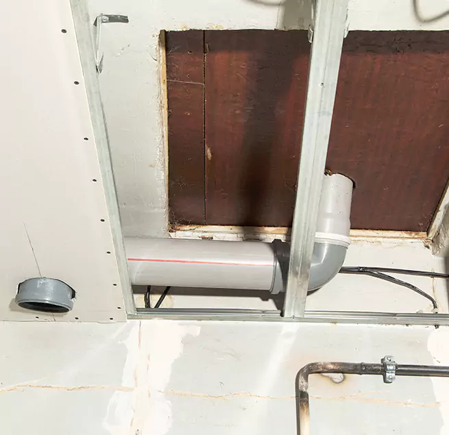 Why Homeowners & Businesses Trust Us in Gaithersburg, MD?