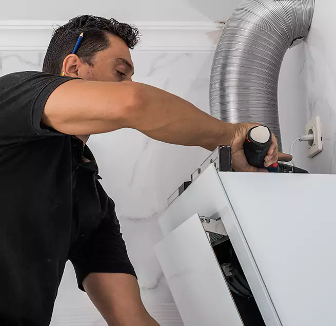 Why Homeowners & Businesses Trust Us in Gaithersburg, MD?