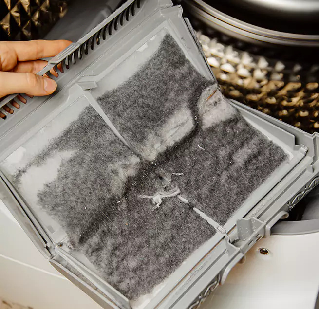 Why Homeowners & Businesses Trust Us Gaithersburg, MD?