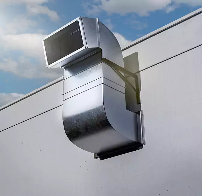 Why Homeowners & Businesses Trust Us Gaithersburg, MD