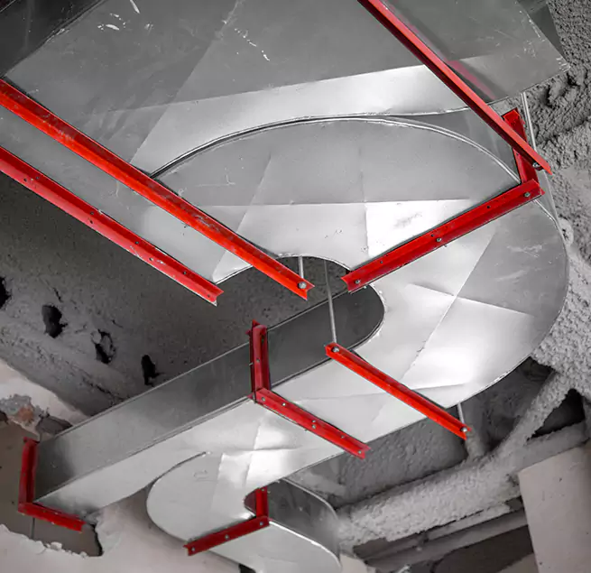 Why Homeowners & Businesses Trust Us Gaithersburg, MD?