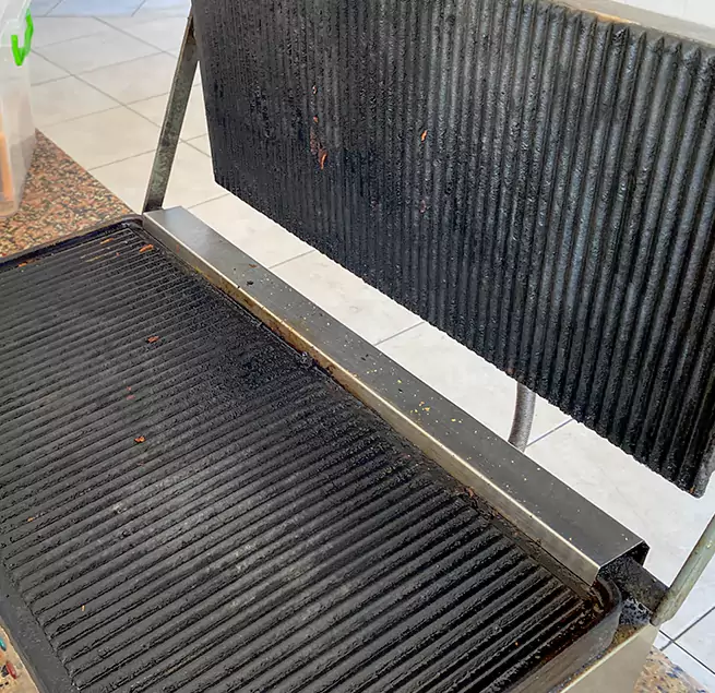 Why Homeowners & Businesses Trust Us in Gaithersburg, MD?